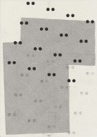 http://www.daniel-bischoff.net/files/gimgs/th-89_Riso 102 79 x 112mm.jpg